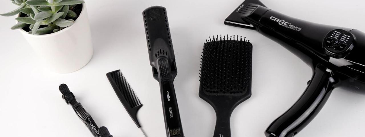 Gasan Barber
